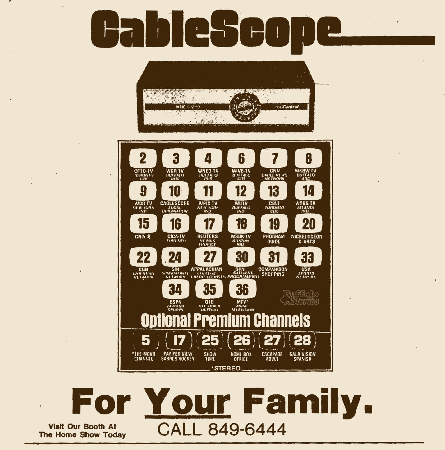 Cablescope ad 1982.jpg